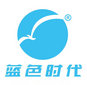Bluetimes Technology Co.,Ltd. Company Logo