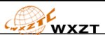 Wuxi Zontai Int'l Corporation Ltd. Company Logo