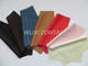 Chamois/Suede (190-230g) Microfiber Lens Cleaning Cloth