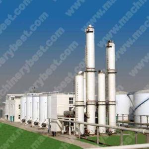 Wholesale i: Alcohol Ethanol Distillation Equipment