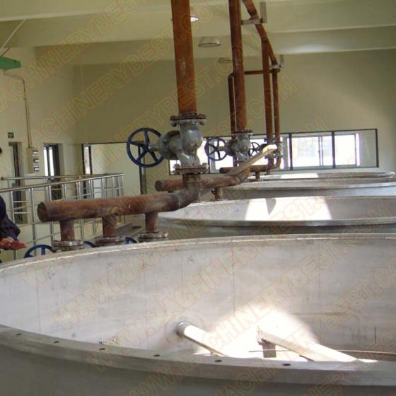 96% Alcohol Ethanol Making Machine Alcohol Distiller