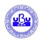 Qingdao UBU Vacuum Equipments Corp., Ltd. in China. Company Logo