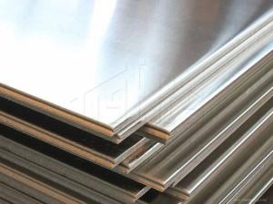 Wholesale curtain rail: 4x8 Aluminum Sheet