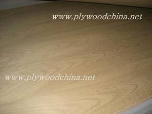Wholesale c: Fancy Plywood(Ecorative Plywood)