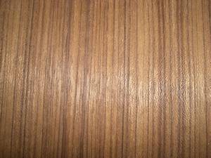 Wholesale silver needle: Engineered Veneer