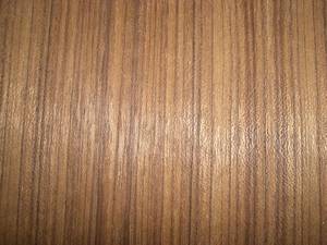 Wholesale oak veneer: Engineered Veneer