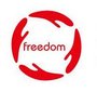 Freedom Ceramic Suzhou Limited Company Logo