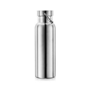 Wholesale stainless steel flask: Cycling Water Bottle