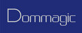 Guangdong Shunde Dommagic Home Hardware Co., Ltd Company Logo