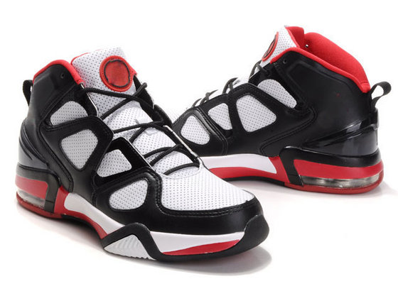 Factory Direct  Sales  2011 Latest of Men s Sports  Shoes  id 