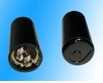 Wholesale start capacitor: Sell Start Capacitor