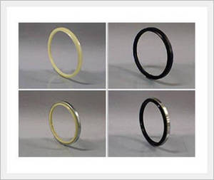 Wholesale dust wiper seal: Pin Dust Seal & Wiper Wholesale dust wiper seal: Pin Dust Seal & Wiper
