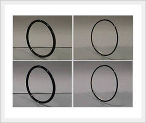 Wholesale back up: O-Ring, Back up, Oil Seal Wholesale back up: O-Ring, Back up, Oil Seal
