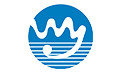 Zhuhai Wangyang Water Treatment Co.,Ltd Company Logo