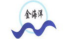 Shandong Golden Ocean Heavy Technology Co. Ltd Company Logo