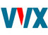 Shenzhen Wei Yuan Xin Technology Co.,LTD Company Logo