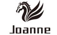 Joanne Co., Ltd. Company Logo