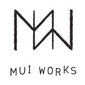 Mui Works Company Logo