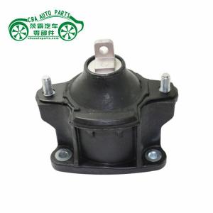 Wholesale auto spare part: Car Spare Auto Parts Hydraulic Rubber Engine Mount Mounting 50830-T2F-A01 for HONDA ACCORD 2013-2017