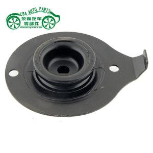 Wholesale Suspension Systems: B001-28-390 Strut Mount for Mazda Shock Absorber Mounting Auto Suspension Parts China Factory