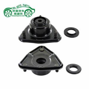 Wholesale Shock Absorbers: Auto Part Front Shock Absorber Strut Mount for HYUNDAI ATOS SANTRO 54610-02000 54610-02010