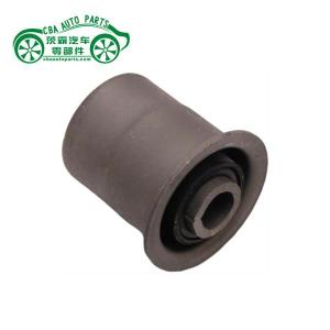 Wholesale lower bushes: Front Lower Control Arm Bushing 52089991AB K200183 for JEEP COMMANDER 2006-2010 for JEEP GRAND CHERO