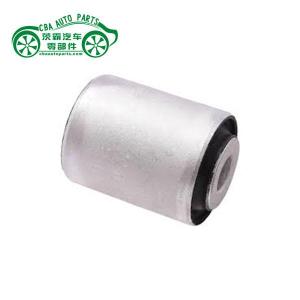 Wholesale control arm: Esaever Control Arm Bushing 68022614aa for Jeep>>Grand Cherokee