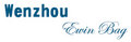 Wenzhou Ewin Bags Co.,Ltd Company Logo