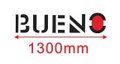 Wenzhou Bueno Import&Export Co.,Ltd Company Logo