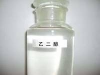 Mono Ethylene Glycol 99 8
