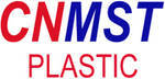 Zhejiang Maisitong Plastic Industry Co., Ltd. Company Logo