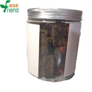 Wholesale Other Drinks: OEM Brown Sugar for Women Dysmenorrhea Sweet-scented Osmanthus Flavor Soluble