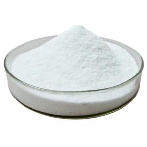 Wholesale niacin: Supply Food Grade Nicotinic Acid VB3 Vitamin B3 Powder Cas 59-67-6 Niacin Raw Material Powder