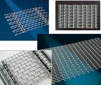 Null - Hebei Qijie Wire Mesh Mfg Co.,ltd.