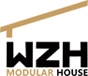 Hebei Weizhengheng Modular House Technology Co., Ltd. Company Logo