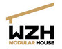 Hebei Weizhengheng Modular House Tech. Co., Ltd Company Logo