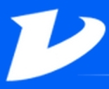 Henan VINER Industrial Co., Ltd. Company Logo