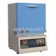 1800C High Temperature Muffle Furnace (Heated by MOSI2 Heating Elements)