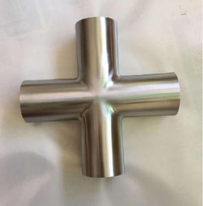 Wholesale stainless steel cross: Stainless Steel Cross