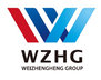 Hebei Weizhengheng Animal Husbandry Machinery Equipment Co.,Ltd Company Logo