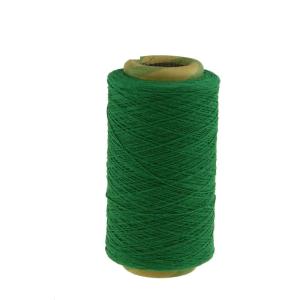 Wholesale cotton denim: Ne4s/1 N E4s/2 Recycled Colorful Hammock Yarn, Yarn for Making Hammock To Brazil Market