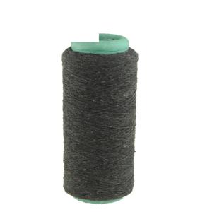 Wholesale fabric: OE Cotton Yarn for Making Fabric Ne20s/1