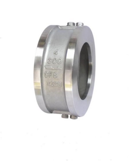 Duo Wafer Check Valves(id:5618809). Buy China valve, check valve ...