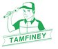 Wenzhou Tamfiney Filter CO.,LTD. Company Logo
