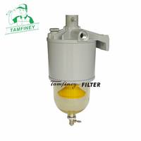Engine Oil Filter 4587260 4804381 For Perkins Generator Id