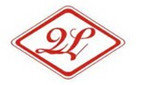 Wenzhou Qili Fluid Equipment Co.,Ltd. Company Logo