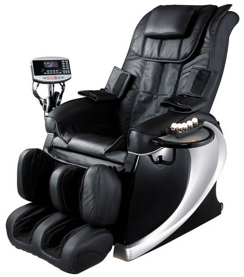 Massage Chair Re L06id3559991 Buy China Massage Chair Massager Reluxe Ec21