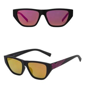 Wholesale pp shopping bags: Multiple Colors Plastic Sunglasses