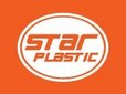 Wenzhou Star Plastic Industry Co., Ltd.  Company Logo