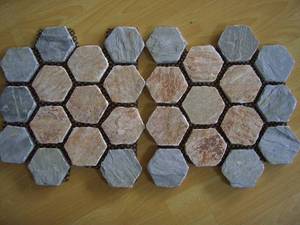 Wholesale Other Stone Carving & Sculpture: Clay Bricks